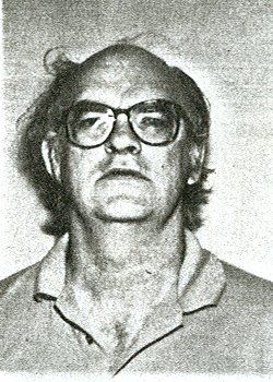 Alexander, R.P.